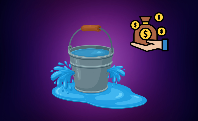 Why Most Store Owners Don’t Notice These Revenue Leaks