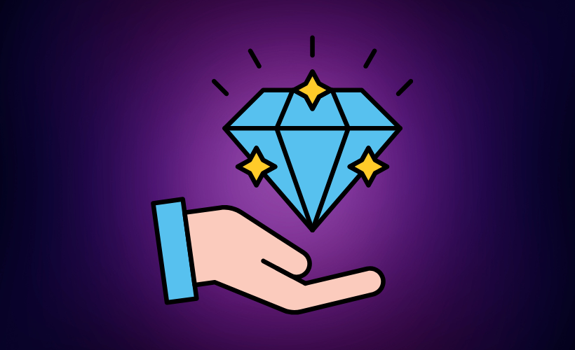 ​Value-Based Offers: The Smarter Alternative