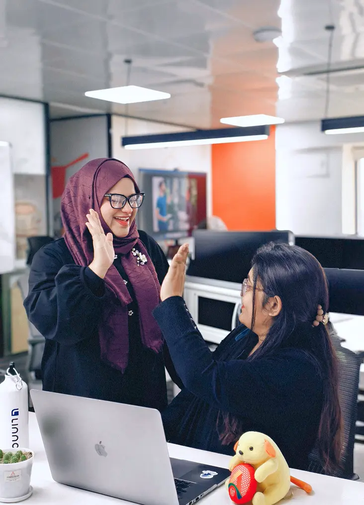 chill-on-wpfunnels-2