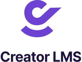 creatorlms-logo