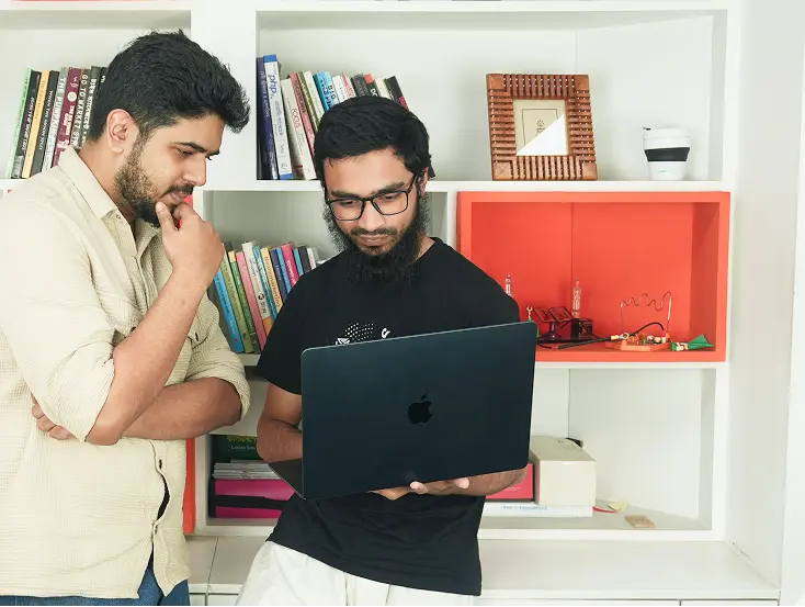 feedback-on-wpfunnels