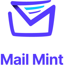 mailmint-logo