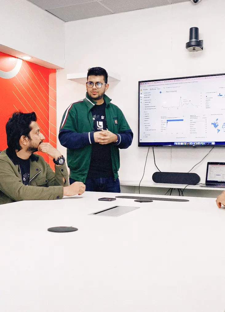 training-on-wpfunnels-2