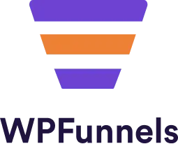 wpfunnels-logo