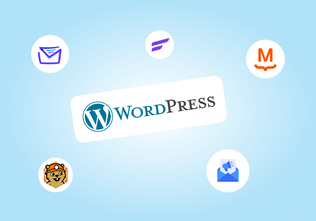 5 Reliable WordPress Email Plugins You Can Migrate To Without Any Risk