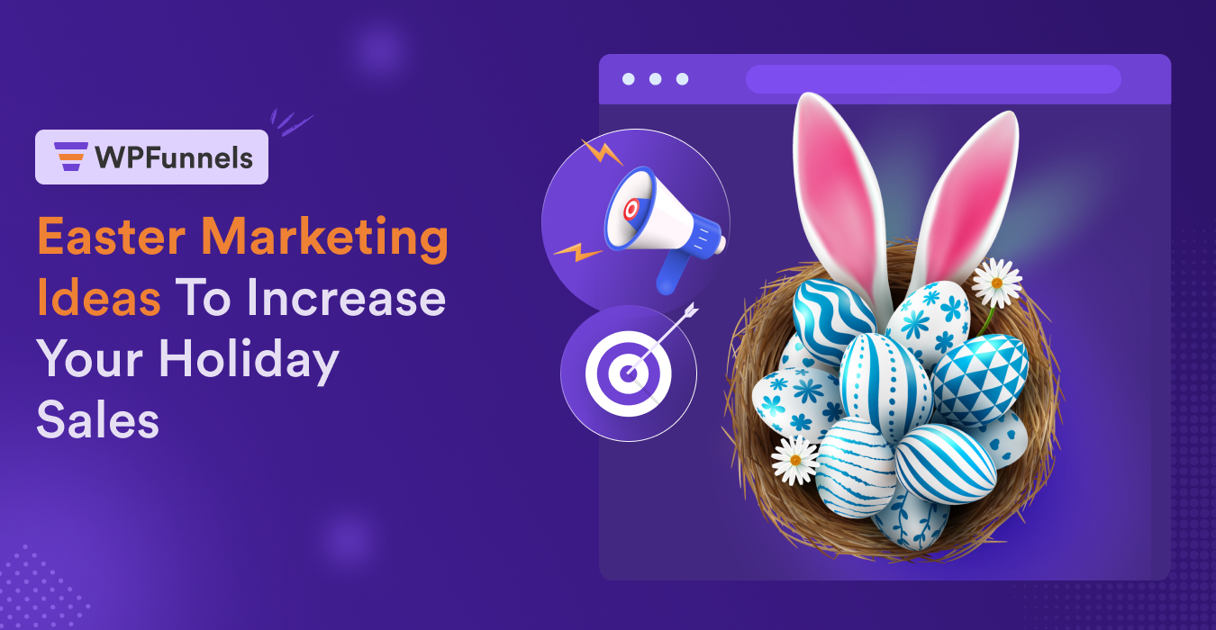 Easter Marketing Ideas
