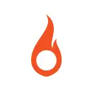 SparkPost logo