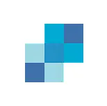 SendGrid