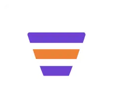 WPFunnels logo