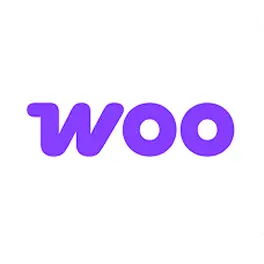 WooCommerce