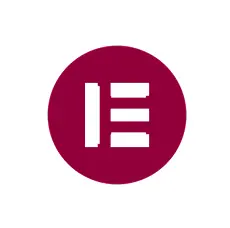 Elementor logo