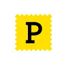 Postmark logo