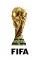 Promotional Banner
