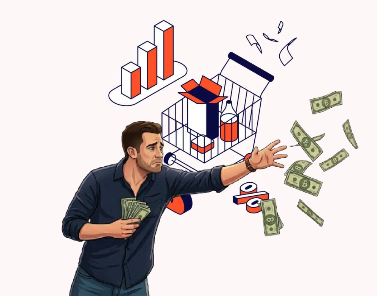 Don't Miss Out On Easy 10–30% Extra Revenue Growth