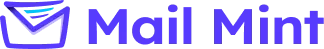 Mail Mint