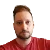 Michaël Kihl