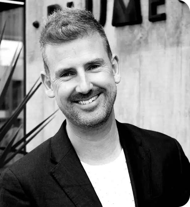 Reno Van Boven