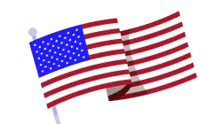Promotional Banner