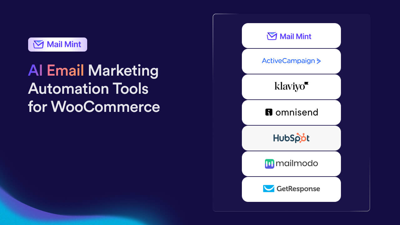 AI Email Automation Tools