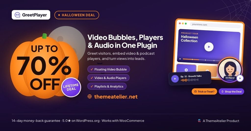 greet bubble halloween 1200x630 1